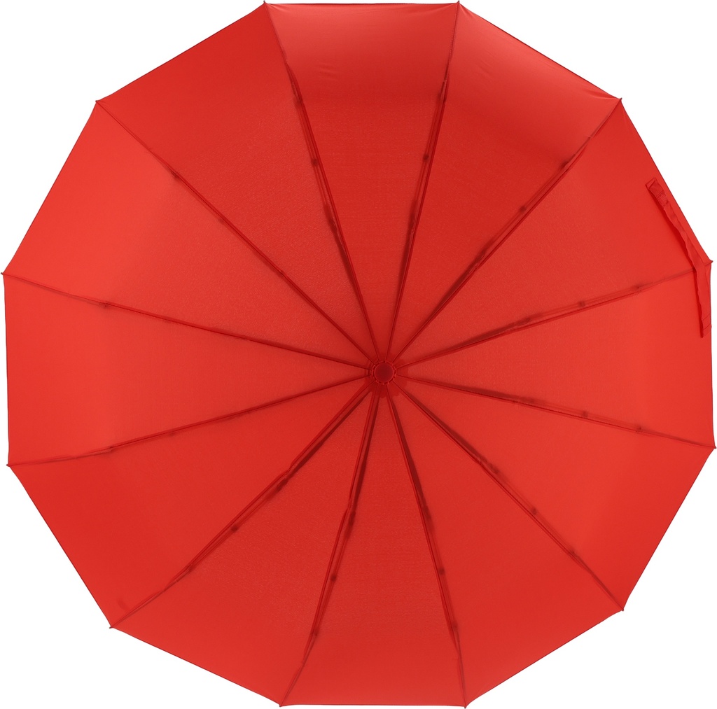 parasol-automatyczny-o103-cm-omaha-381905-standard_2.jpg