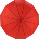 parasol-automatyczny-o103-cm-omaha-381905-standard_2.jpg