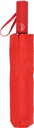 parasol-automatyczny-o103-cm-omaha-381905-standard_3.jpg