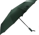 parasol-automatyczny-o103-cm-omaha-381999-standard_1.jpg