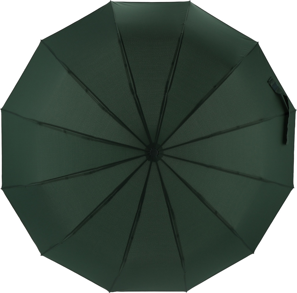 parasol-automatyczny-o103-cm-omaha-381999-standard_2.jpg
