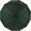 parasol-automatyczny-o103-cm-omaha-381999-standard_2.jpg