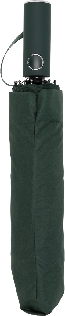 parasol-automatyczny-o103-cm-omaha-381999-standard_3.jpg