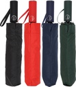 parasol-automatyczny-o103-cm-omaha-3819-all-colours_1.jpg