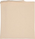 torba-z-bawelny-organicznej-z-dlugimi-uszami-220-g-m2-hong-kong-321913-standard_2.jpg