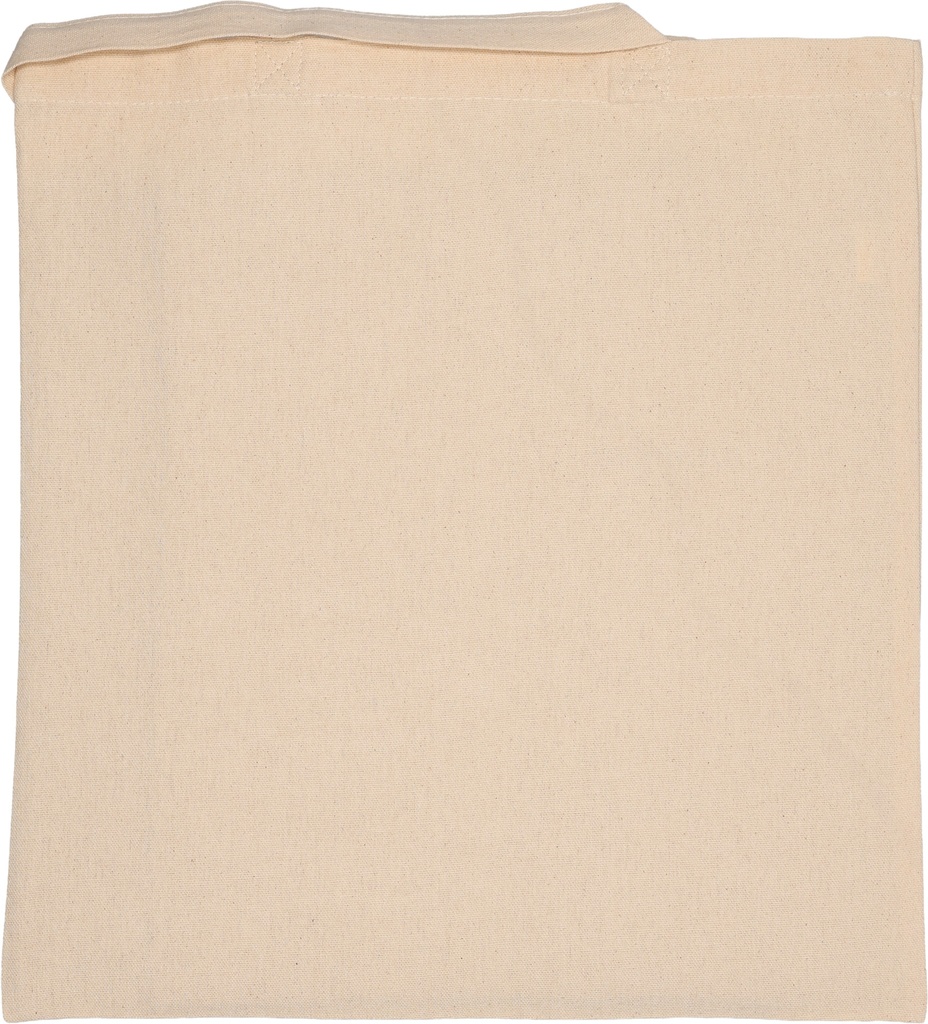 torba-z-bawelny-organicznej-z-dlugimi-uszami-220-g-m2-hong-kong-3219-all-colours_1.jpg