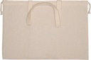 torba-z-bawelny-organicznej-z-dlugimi-uszami-180-g-m2-imola-322113-standard_1.jpg