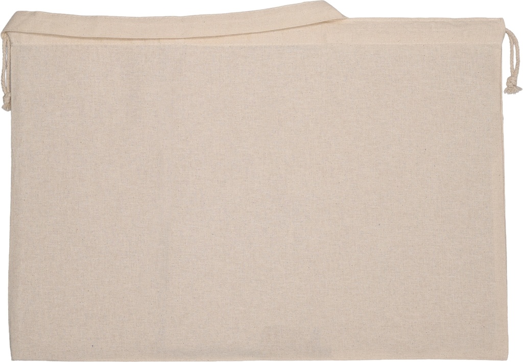 torba-z-bawelny-organicznej-z-dlugimi-uszami-180-g-m2-imola-322113-standard_2.jpg