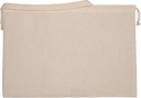 torba-z-bawelny-organicznej-z-dlugimi-uszami-180-g-m2-imola-322113-standard_2.jpg