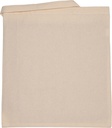 torba-z-bawelny-organicznej-z-dlugimi-uszami-i-szerokim-dnem-180-g-m2-innsbruck-322213-standard_2.jpg
