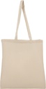 torba-z-bawelny-organicznej-z-dlugimi-uszami-i-szerokim-dnem-180-g-m2-innsbruck-322213-standard_3.jpg