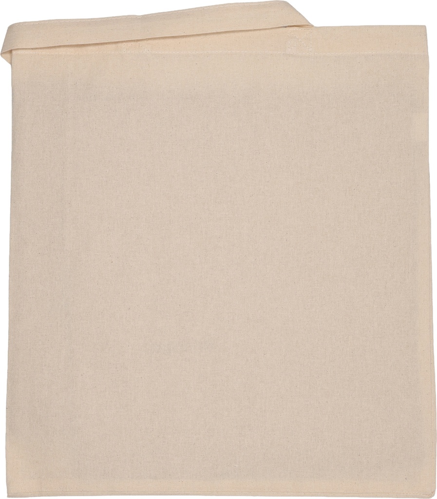 torba-z-bawelny-organicznej-z-dlugimi-uszami-i-szerokim-dnem-180-g-m2-innsbruck-3222-all-colours_1.jpg