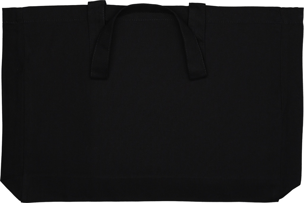 torba-z-bawelny-organicznej-z-dlugimi-uszami-270-g-m2-bari-322903-standard_1.jpg