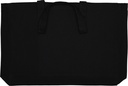 torba-z-bawelny-organicznej-z-dlugimi-uszami-270-g-m2-bari-322903-standard_1.jpg