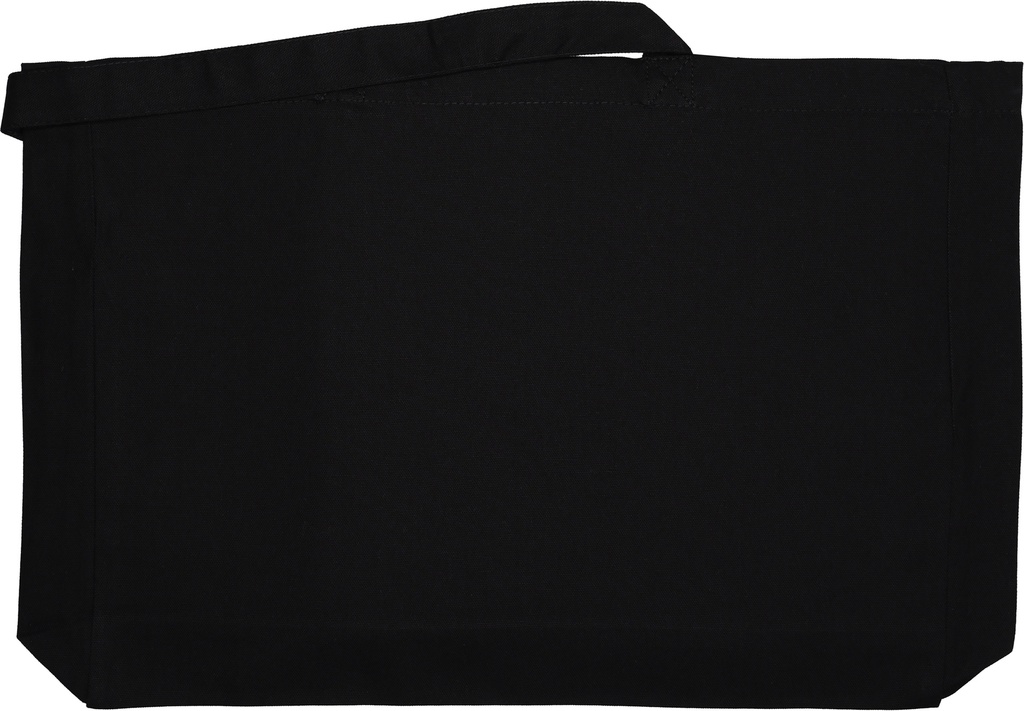 torba-z-bawelny-organicznej-z-dlugimi-uszami-270-g-m2-bari-322903-standard_2.jpg