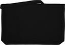 torba-z-bawelny-organicznej-z-dlugimi-uszami-270-g-m2-bari-322903-standard_2.jpg