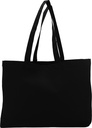 torba-z-bawelny-organicznej-z-dlugimi-uszami-270-g-m2-bari-322903-standard_3.jpg