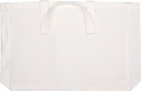 torba-z-bawelny-organicznej-z-dlugimi-uszami-270-g-m2-bari-322906-standard_1.jpg