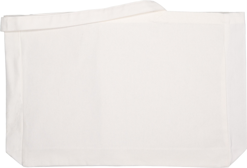 torba-z-bawelny-organicznej-z-dlugimi-uszami-270-g-m2-bari-322906-standard_2.jpg