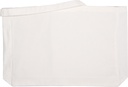 torba-z-bawelny-organicznej-z-dlugimi-uszami-270-g-m2-bari-322906-standard_2.jpg
