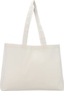 torba-z-bawelny-organicznej-z-dlugimi-uszami-270-g-m2-bari-322906-standard_3.jpg
