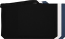 torba-z-bawelny-organicznej-z-dlugimi-uszami-270-g-m2-bari-3229-all-colours_1.jpg