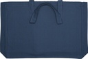 torba-z-bawelny-organicznej-z-dlugimi-uszami-270-g-m2-bari-322944-standard_1.jpg