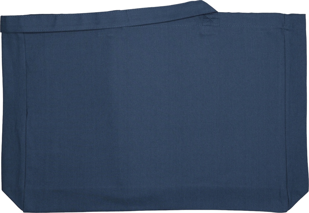 torba-z-bawelny-organicznej-z-dlugimi-uszami-270-g-m2-bari-322944-standard_2.jpg