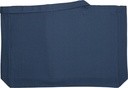 torba-z-bawelny-organicznej-z-dlugimi-uszami-270-g-m2-bari-322944-standard_2.jpg