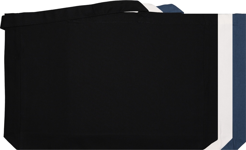 torba-z-bawelny-organicznej-z-dlugimi-uszami-270-g-m2-bari-3229-all-colours_1.jpg
