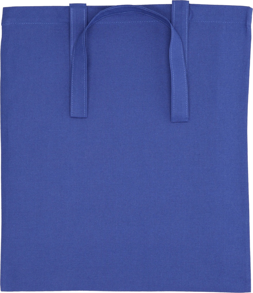 torba-z-bawelny-organicznej-z-dlugimi-uszami-180-g-m2-bransley-370604-standard_1.jpg