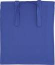 torba-z-bawelny-organicznej-z-dlugimi-uszami-180-g-m2-bransley-370604-standard_1.jpg
