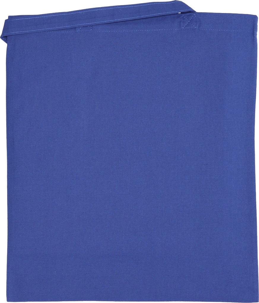 torba-z-bawelny-organicznej-z-dlugimi-uszami-180-g-m2-bransley-370604-standard_2.jpg