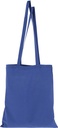 torba-z-bawelny-organicznej-z-dlugimi-uszami-180-g-m2-bransley-370604-standard_3.jpg