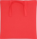 torba-z-bawelny-organicznej-z-dlugimi-uszami-180-g-m2-bransley-370605-standard_1.jpg