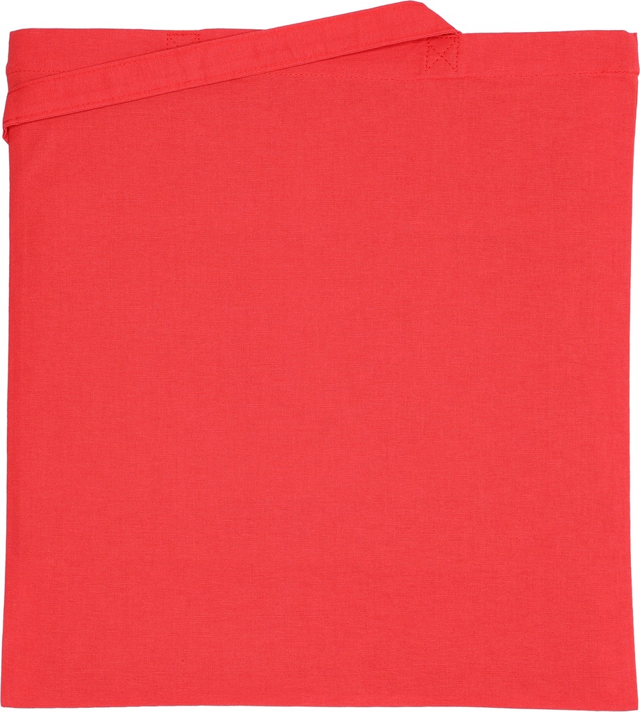 torba-z-bawelny-organicznej-z-dlugimi-uszami-180-g-m2-bransley-370605-standard_2.jpg