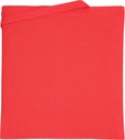 torba-z-bawelny-organicznej-z-dlugimi-uszami-180-g-m2-bransley-370605-standard_2.jpg