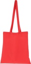 torba-z-bawelny-organicznej-z-dlugimi-uszami-180-g-m2-bransley-370605-standard_3.jpg