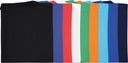 torba-z-bawelny-organicznej-z-dlugimi-uszami-180-g-m2-bransley-3706-all-colours_1.jpg
