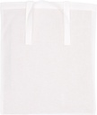 torba-z-bawelny-organicznej-z-dlugimi-uszami-180-g-m2-bransley-370606-standard_1.jpg