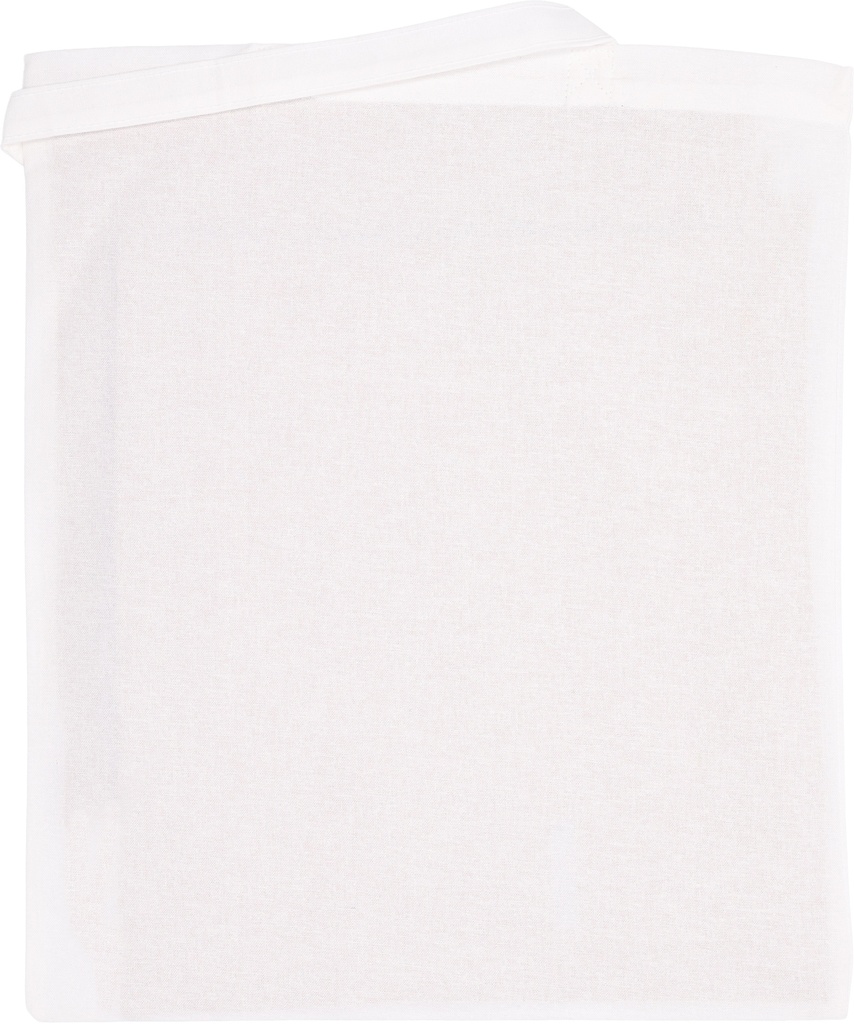 torba-z-bawelny-organicznej-z-dlugimi-uszami-180-g-m2-bransley-370606-standard_2.jpg