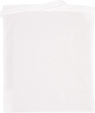 torba-z-bawelny-organicznej-z-dlugimi-uszami-180-g-m2-bransley-370606-standard_2.jpg