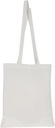 torba-z-bawelny-organicznej-z-dlugimi-uszami-180-g-m2-bransley-370606-standard_3.jpg