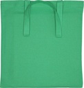torba-z-bawelny-organicznej-z-dlugimi-uszami-180-g-m2-bransley-370609-standard_1.jpg