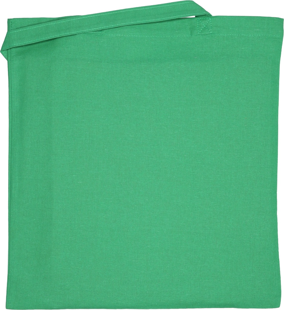 torba-z-bawelny-organicznej-z-dlugimi-uszami-180-g-m2-bransley-370609-standard_2.jpg