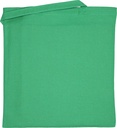 torba-z-bawelny-organicznej-z-dlugimi-uszami-180-g-m2-bransley-370609-standard_2.jpg