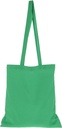 torba-z-bawelny-organicznej-z-dlugimi-uszami-180-g-m2-bransley-370609-standard_3.jpg