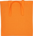 torba-z-bawelny-organicznej-z-dlugimi-uszami-180-g-m2-bransley-370610-standard_1.jpg