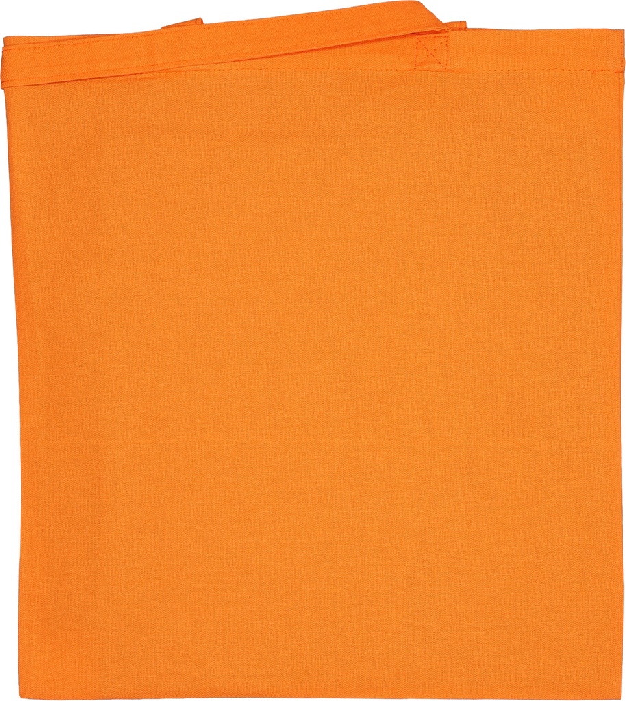 torba-z-bawelny-organicznej-z-dlugimi-uszami-180-g-m2-bransley-370610-standard_2.jpg