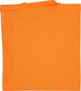 torba-z-bawelny-organicznej-z-dlugimi-uszami-180-g-m2-bransley-370610-standard_2.jpg